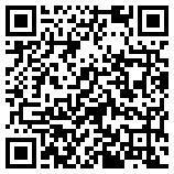 QR Code for Panda Express in Victorville, CA 92392