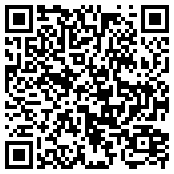 QR Code for Panda Express in Bell Gardens, CA 90201