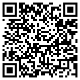 QR Code for Panera Bread in Palm Desert, CA 92260