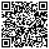 QR Code for Pannu Dental in Cupertino, CA 95014