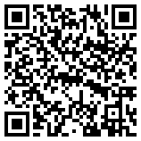 QR Code for Panters Expert Flooring in Banning, CA 92220