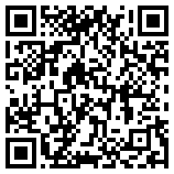 QR Code for Papa John's Pizza in Lomita, CA 90717