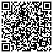 QR Code for Paradise Landscaping & Tree Experts in San Diego, CA 92114