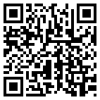 QR Code for Pareto Capital in San Rafael, CA 94903