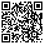 QR Code for Doctor Davis J Parks in Lancaster, CA 93534