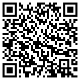QR Code for Parkside Foreign Car Service in San Francisco, CA 94116