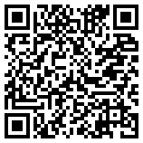 QR Code for Partnership Packaging in Placentia, CA 92870