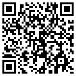 QR Code for Pasvantis George & Lanell in CARNELIAN BAY, CA 96140