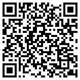 QR Code for Patrick International in San Diego, CA 92101