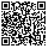 QR Code for Patterson America in Pittsburg, CA 94565