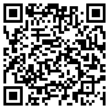 QR Code for Payless Shoesource in Northridge, CA 91324