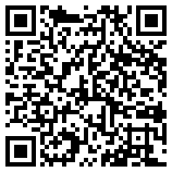 QR Code for Payless ShoeSource in Milpitas, CA 95035