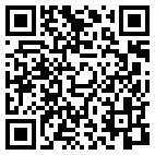 QR Code for PBM Images in Bonita, CA 91902