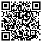 QR Code for PC Dynamics in Oak Park, CA 91377