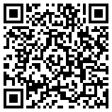QR Code for Pc Kitchen Cabinets in San Leandro, CA 94577