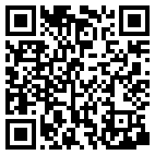 QR Code for Premium Car title loans in Monterey, CA 93940
