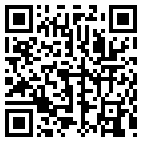 QR Code for Premium Car title loans in Oakley, CA 94561