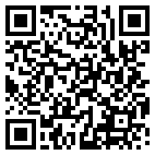 QR Code for Premium Car title loans in Paramount, CA 90723