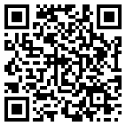 QR Code for Premium Car title loans in Vallejo, CA 94589