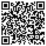 QR Code for Pearson Professional Centers in Visalia, CA 93277