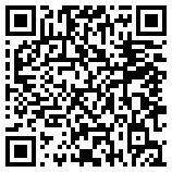QR Code for Eric CK Peng DDS in Rosemead, CA 91770
