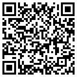 QR Code for Penn Valley Service in Penn Valley, CA 95946