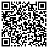 QR Code for Penryn Locksmith 24 7 Services in Penryn, CA 95663