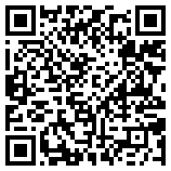 QR Code for Perfection Remodel in Oceanside, CA 92054
