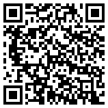 QR Code for Performance Machine Technologies in Santa Clarita, CA 91355
