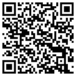 QR Code for Performance Radiator in Santa Clara, CA 95054