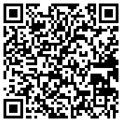 QR Code for Persian Bazaar Oriental Rugs in San Diego, CA 92130
