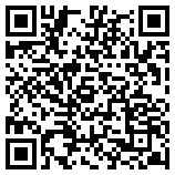 QR Code for City of Petaluma in Petaluma, CA 94952