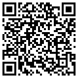 QR Code for Pham Peter DDS in San Jose, CA 95116