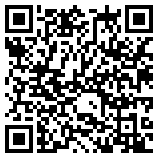 QR Code for Peterson Corners in Nevada City, CA 95959