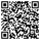 QR Code for Pevelers Custom Interiors in Torrance, CA 90503