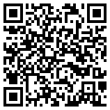 QR Code for Phase 2 Phase Supply in Corona, CA 92883