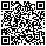 QR Code for Phillips Farms in Visalia, CA 93292
