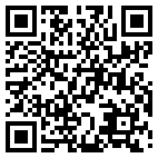 QR Code for Pho Ha Plus in Walnut, CA 91789