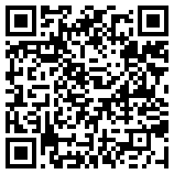 QR Code for Phone Man the Marc in La Jolla, CA 92037