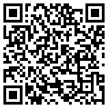 QR Code for Photronics Inc in Bakersfield, CA 93307