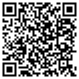 QR Code for Picasso Medical Aesthetics in Whittier, CA 90605