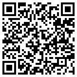 QR Code for Pico Market & Liquor in Pico Rivera, CA 90660
