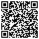 QR Code for Picotte Windchimes in Santa Barbara, CA 93105
