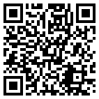 QR Code for Pieology Sacramento / Downtown in Sacramento, CA 95814