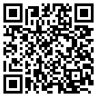 QR Code for Pines Marina in Bass Lake, CA 93604