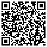 QR Code for Pit Stop Bar-B-Q in North Highlands, CA 95660
