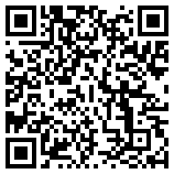 QR Code for Pizza Factory in Pollock Pines, CA 95726
