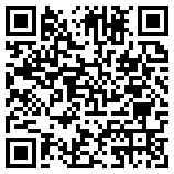 QR Code for Pizza Hut in San Clemente, CA 92672