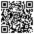 QR Code for Pizza Man in La Crescenta, CA 91214