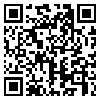 QR Code for Mountain Mike's Pizza in Vacaville, CA 95688